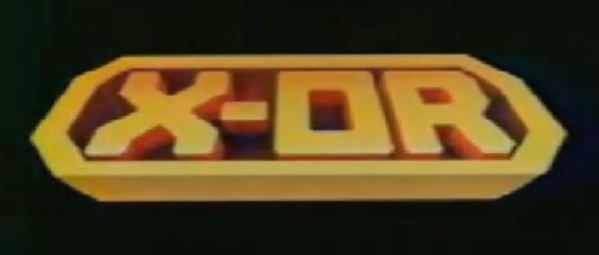 XOR Dev